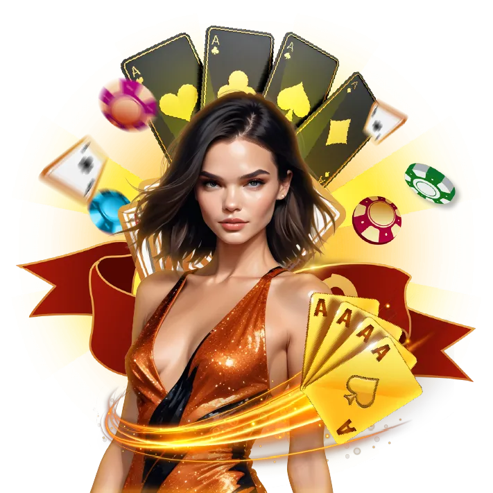 vvabet ทางเข้า